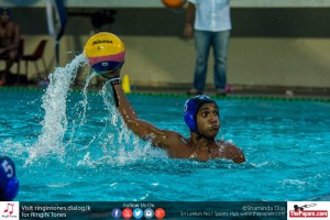 12087700_10154303155754251_2110608274115944866_o